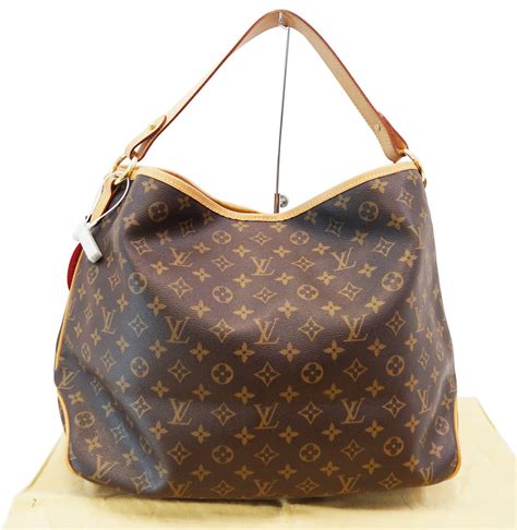 creme louis vuitton|louis vuitton monogram purse.